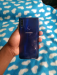 Samsung galaxy A20s